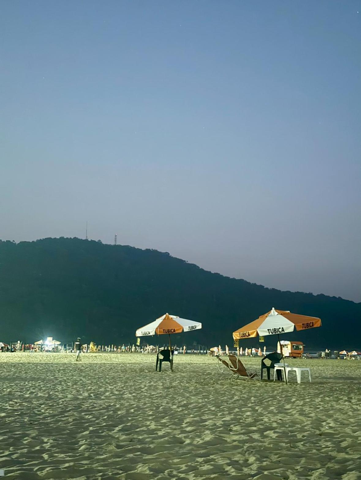 Novo Apto Canto Do Forte, Rua Praia Vista Montanha, Com Wi Fi, Homebeach10, 01 Vaga De Garagem, Melhores Restaurantes Ao Lado Praia Grande  Esterno foto